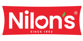 Nilons Enterprises Pvt Ltd